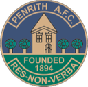 Penrith A.F.C.