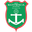 KSS Kotwica Kornik