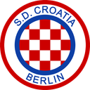 SD Croatia Berlin