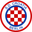 SD Croatia Berlin