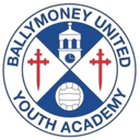 Ballymoney United (nữ)