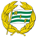 Hammarby (nữ)