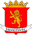 Valletta FC