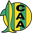 CA Aldosivi U20