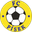 FC Pisek