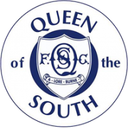 Queen of South