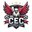 Candango EC U20