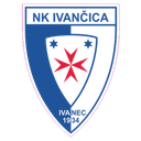 NK Ivancica Ivanec