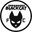 Suranaree Black Cat