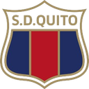 SD Quito