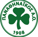 Panathinaikos (nữ)