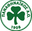 Panathinaikos (nữ)