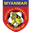 U17 Myanmar