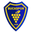 Bucaspor