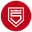 Siegen Sportfreunde