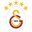 Galatasaray