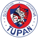 Tupan MA