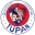 Tupan MA