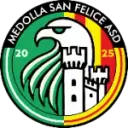 Medolla San Felice
