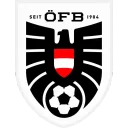 U21 Áo