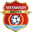 Ayeyawady Utd U20