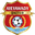 Ayeyawady Utd U20