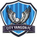 Yangon City (nữ)