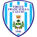 Virtus Francavilla