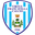 Virtus Francavilla