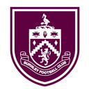 Burnley U23