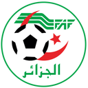 U20 Algeria