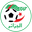 U20 Algeria
