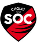 Cholet