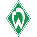 Werder Bremen (nữ)