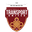 Transport United FC