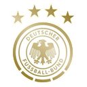 U19 Đức (nữ)