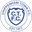 Chippenham Town