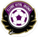 Vital Ibiuna SP Youth