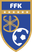 U19 Kosovo (nữ)