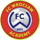 FC Wroclaw Academy U19