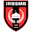 Sidi Benali