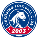 Linkopings (nữ)