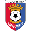 Chindia Targoviste (nữ)