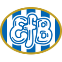 Esbjerg FB Reserve