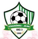 UKS Staszkowka Jelna (nữ)