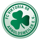 FC Viktoria Arnoldsweiler