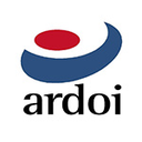 Ardoi (nữ)