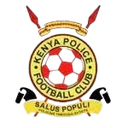 AS Police Youth