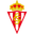 Sporting Gijon