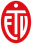 Eimsbutteler TV